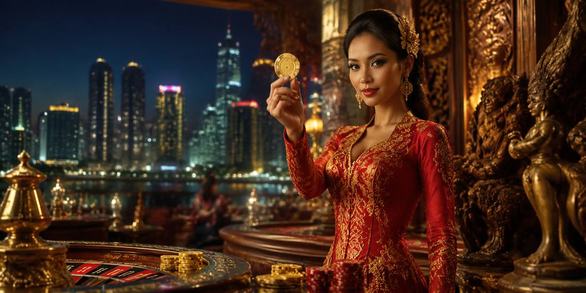 m77casino slot Egypt Book of Mystery