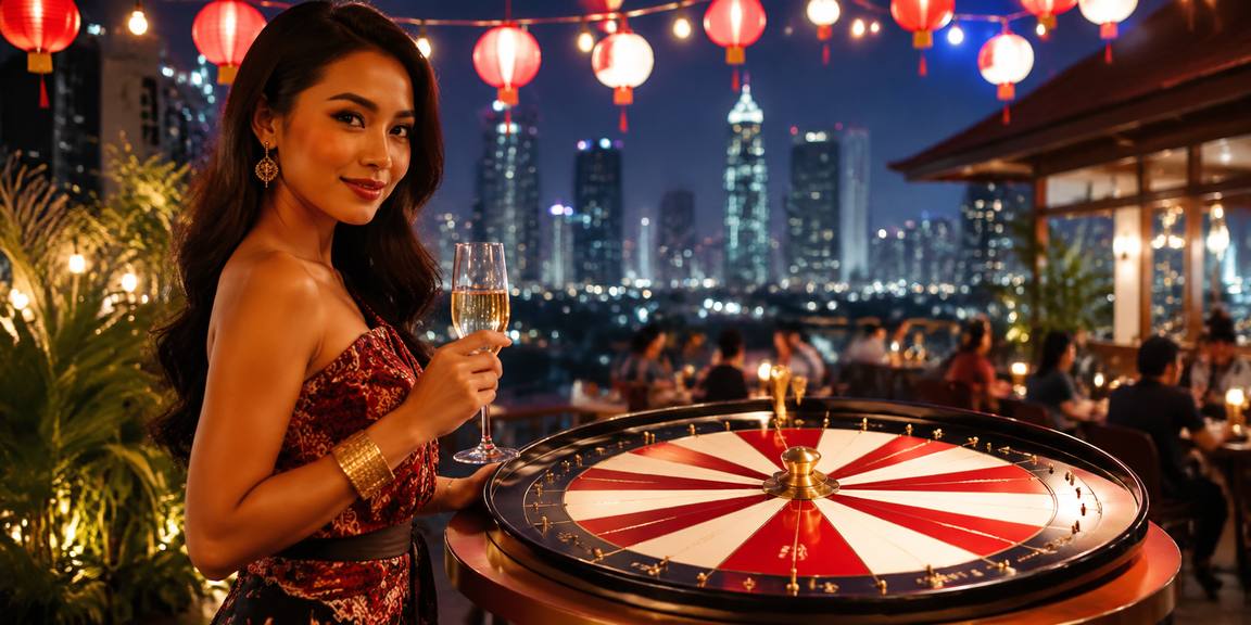 m77casino slot Open your m77casino slot account and jump straight into the lobby